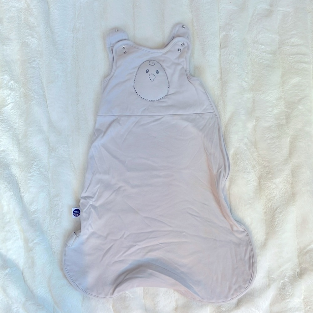 Nested Bean Zen Sack Classic - Medium